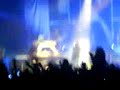 Faint - Linkin Park (live @ Graz 18.06.08)