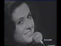 Gigliola Cinquetti - L\ Gigliola Cinquetti - L\