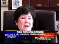 50 Lucas Co jobs in jeopardy