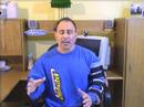 176. How To Start Weight Training 176. How To Start Weight Training