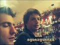 svariate supercazzole con i miei amici rigorosamente briachi