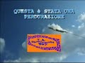 svariate supercazzole con i miei amici rigorosamente briachi