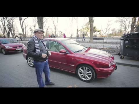 Сволочи, такую страну просрали!!! (видео) Сволочи, такую страну просрали!!! (видео)