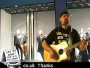 BUSKA DEEK - SING AWAY