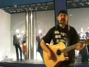 BUSKA DEEK - SING AWAY