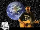 BUSKA DEEK - SING AWAY