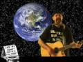 BUSKA DEEK - SING AWAY
