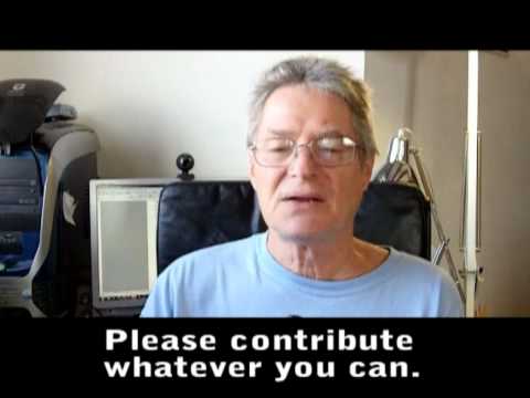 See video