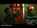 Interview a Flawles & Nathan, Afuego Music (Kallejero.com)