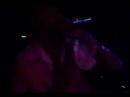Mindless Self Indulgence Live In New York Grab The Mic Mindless Self Indulgence Live In New York Grab The Mic
