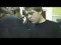 Metal Chef Episode 4 Pt1 Metal Chef Episode 4 Pt1