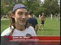 AmsterJam 2004 by SBS6