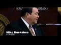 \"United:\" Club for Growth.Net Ad on Huckabee \"United:\" Club for Growth.Net Ad on Huckabee