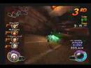 Gunslingers' Jak X Online Contest V (Round 1) Gunslingers' Jak X Online Contest V (Round 1)