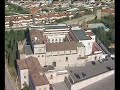 Localiza��o Aldeia das Cegonhas