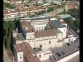 Localização Aldeia das Cegonhas