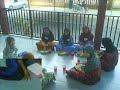 KEM ANAK BESTARI WTR MAC 2010.wmv