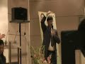 Sahaja Yoga Music of Joy Vancouver-CANADA