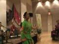 Sahaja Yoga Music of Joy Vancouver-CANADA