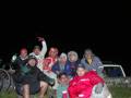 videos de Rodada Nocturna Nevado de Toluca (17-Oct-2008)