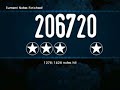 Click here to watch this video fof tumeni notes expert played by konek