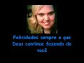 feliz aniversário cy!!!