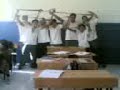 11-MF-B ANLATILMAZ YA?ANIR