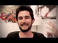 No Pain, No Gain (Saison 1 Épisode 12)