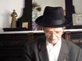 AUGURI, DON FRANCESCO NOLI. 101 ANNI PORTATI CON FEDELTA'