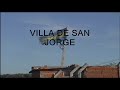 sala polivalente en barrio san jorge  argentina 
