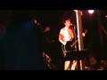 Out Loud Cover at Soper Stock 2008