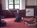 Felicidad, la física cuántica y la ley de la atracción-1
