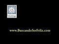 felicidad la física cuántica y la ley de la atracción 1