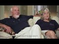 With $42 billion and seven homes, why are the Kochs buying our democracy?