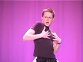 Forrest Gmitro & Tommy Kelly- Mr. DHS [FULL Quality].dv
