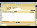 CRM tutorial for managers of sales operations
