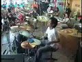casiopeagalactic-funk.html