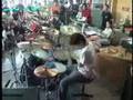 boonyot (T-square VS Casiopea - Midmanhattan & Fightman)