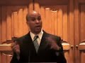 PART 2  COREY BOOKER