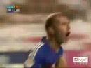 ZIZOU VS RONI