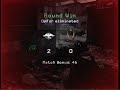 Clan DEAG Search and Destroy Clan DEAG Search and Destroy