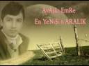 Aya?l? Emre bahcede hurma yarim Aya?l? Emre bahcede hurma yarim