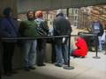 Whitney Biennial - General Admission