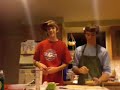 Empanadas Empanadas
