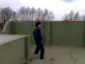 Matrix Las Nieves