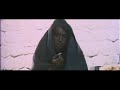 Lady SnowbloodLove Song Of Vengeance - Lady Snowblood  Love Song of Vengeance Shurayukihime Urami Renga - Meiko Kaji - Flixster Video