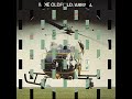 Mikel Oldfield - Arrival