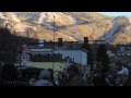 Steamboat Springs Halloween 2009