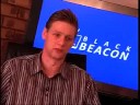 Black Beacon on Summit TV