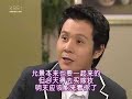 118